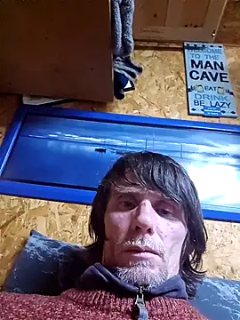 Snapshot of daiwantu chatting on November 3, 10:53 pm daiwantu online show from November 3, 10:53 pm