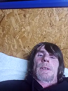 Snapshot of daiwantu chatting on December 3, 11:58 pm daiwantu online show from December 3, 11:58 pm