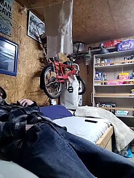 Snapshot of daiwantu chatting on January 6, 10:01 pm daiwantu online show from January 6, 10:01 pm