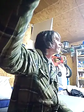 Snapshot of daiwantu chatting on January 11, 11:21 pm daiwantu online show from January 11, 11:21 pm