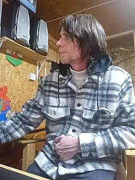 Snapshot of daiwantu chatting on January 13, 10:59 pm daiwantu online show from January 13, 10:59 pm