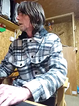 Snapshot of daiwantu chatting on January 18, 9:18 pm daiwantu online show from January 18, 9:18 pm