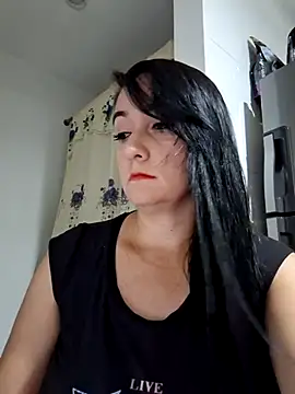 Snapshot of taalia chatting on January 11, 1:16 am taalia online show from January 11, 1:16 am