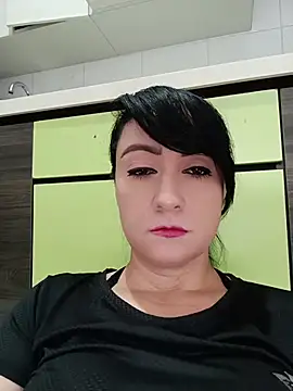 taalia online show from May 31, 9:27 pm