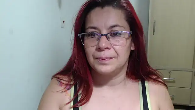 Snapshot of lilisa777 chatting on March 7, 10:24 am lilisa777 online show from March 7, 10:24 am