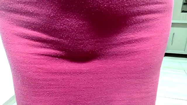 Snapshot of lilisa777 chatting on March 14, 1:37 am lilisa777 online show from March 14, 1:37 am