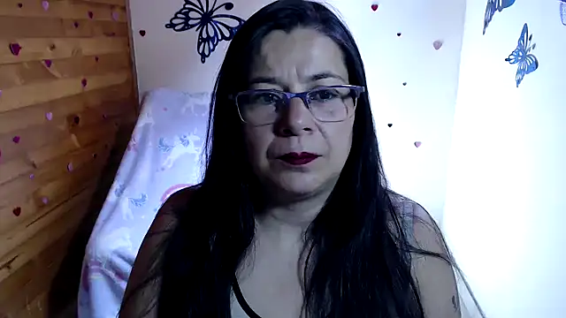 Snapshot of lilisa777 chatting on September 23, 2:31 pm lilisa777 online show from September 23, 2:31 pm
