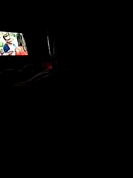 Snapshot of roxy_bigtits1 chatting on December 15, 10:26 pm roxy bigtits1 online show from December 15, 10:26 pm