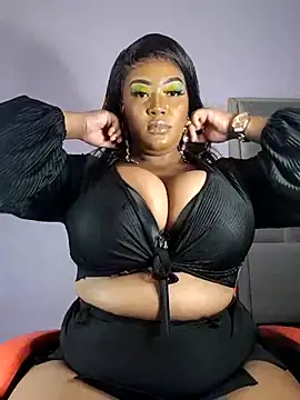 SexyRider8 online show from February 23, 4:35 pm