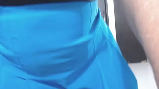 Snapshot of renata_salinas_1 chatting on November 23, 8:19 pm renata salinas 1 online show from November 23, 8:19 pm