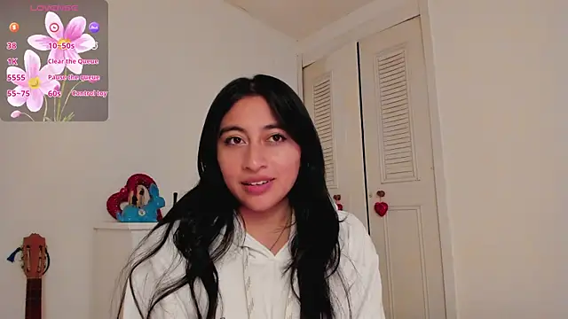 Snapshot of LisaHadwin chatting on November 14, 7:23 pm LisaHadwin online show from November 14, 7:23 pm