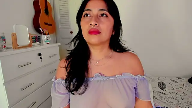 LisaHadwin online show from January 16, 6:56 pm