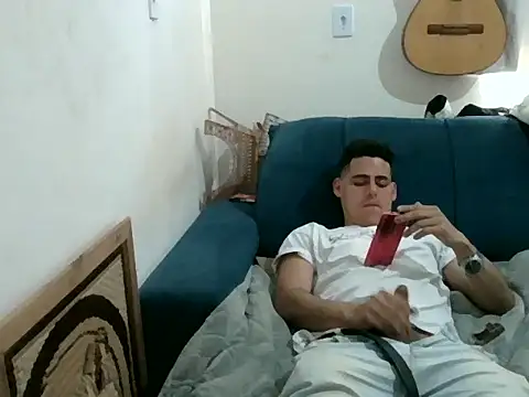 Snapshot of MARZHET1 chatting on September 13, 6:18 pm MARZHET1 online show from September 13, 6:18 pm