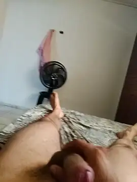 Snapshot of MARZHET1 chatting on January 7, 12:40 pm MARZHET1 online show from January 7, 12:40 pm