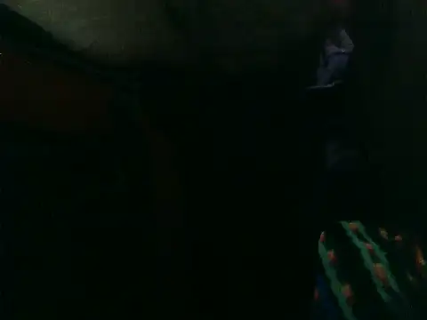 Snapshot of Sadam1980 chatting on January 12, 3:23 am Sadam1980 online show from January 12, 3:23 am