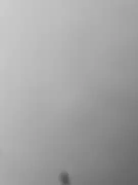 Snapshot of Sadam1980 chatting on March 3, 11:32 pm Sadam1980 online show from March 3, 11:32 pm