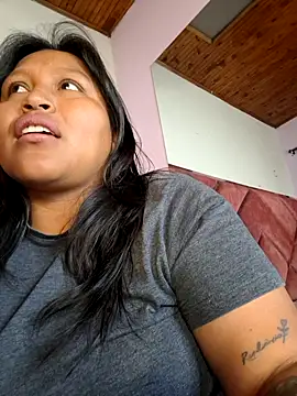 luizaasex online show from April 18, 1:59 pm