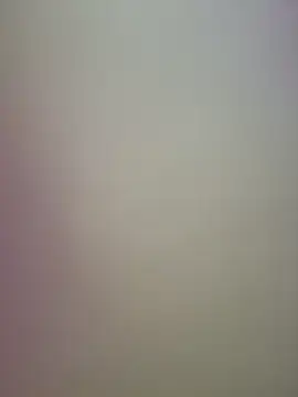 lovense test04 online show from February 14, 3:14 am