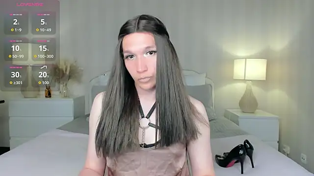 Snapshot of valeriasecret chatting on June 29, 9:04 am valeriasecret online show from June 29, 9:04 am