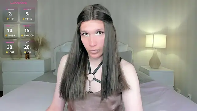 Snapshot of valeriasecret chatting on July 2, 1:38 am valeriasecret online show from July 2, 1:38 am