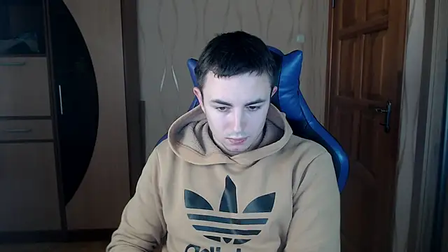 bigmark033 online show from September 26, 9:13 am