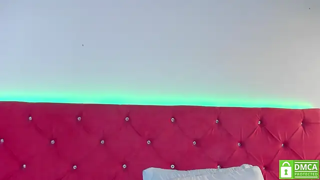 Ruth harvey  online show from January 9, 3:44 pm