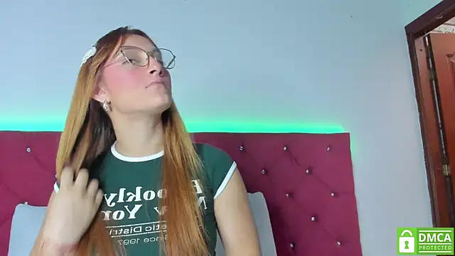 Ruth harvey  online show from February 4, 12:22 pm