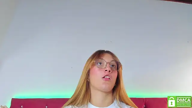 Ruth harvey  online show from March 4, 5:56 pm