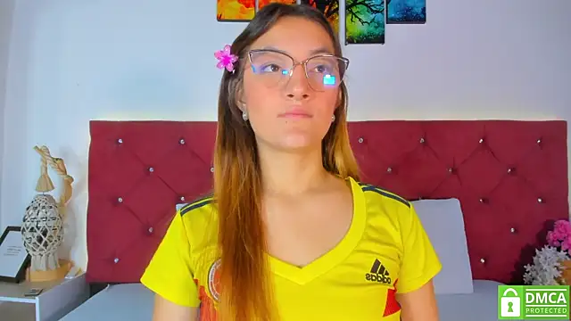 Ruth harvey  online show from September 9, 12:26 pm