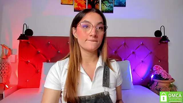 Ruth harvey  online show from January 16, 1:48 pm