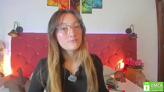 Ruth harvey  online show from March 15, 1:17 pm