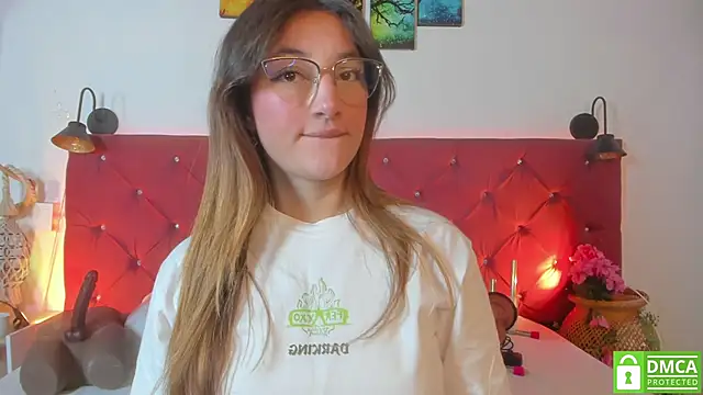 Ruth harvey  online show from April 4, 1:08 pm