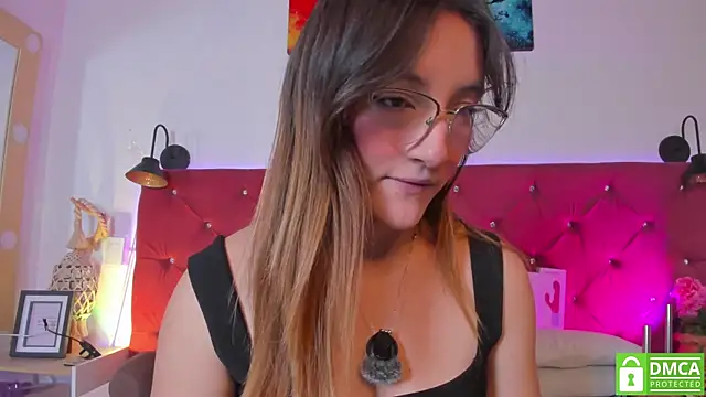 Ruth harvey  online show from April 13, 2:11 pm