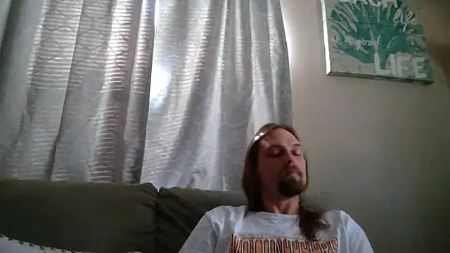 Snapshot of VitaminmanFL chatting on November 11, 3:01 pm VitaminmanFL online show from November 11, 3:01 pm