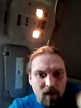 Snapshot of VitaminmanFL chatting on November 18, 10:47 pm VitaminmanFL online show from November 18, 10:47 pm