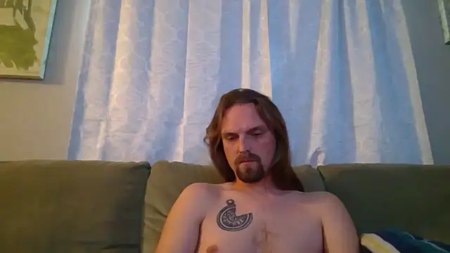 Snapshot of VitaminmanFL chatting on November 22, 12:37 pm VitaminmanFL online show from November 22, 12:37 pm