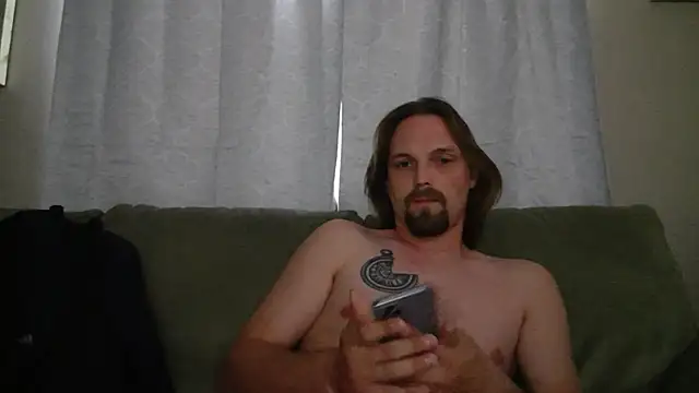 Snapshot of VitaminmanFL chatting on December 5, 12:36 pm VitaminmanFL online show from December 5, 12:36 pm