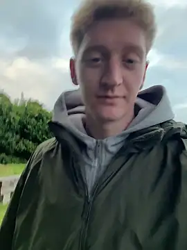 Snapshot of jerk_it_out69 chatting on September 11, 5:29 am jerk it out69 online show from September 11, 5:29 am