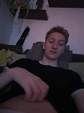 Snapshot of jerk_it_out69 chatting on October 9, 5:38 am jerk it out69 online show from October 9, 5:38 am