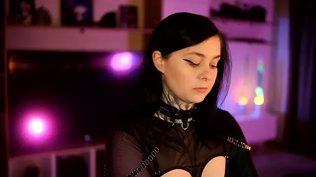 AcidPie online show from January 7, 11:24 pm