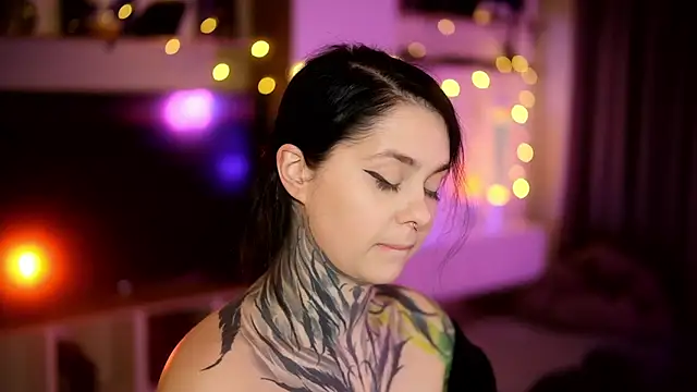 AcidPie online show from February 13, 6:41 am