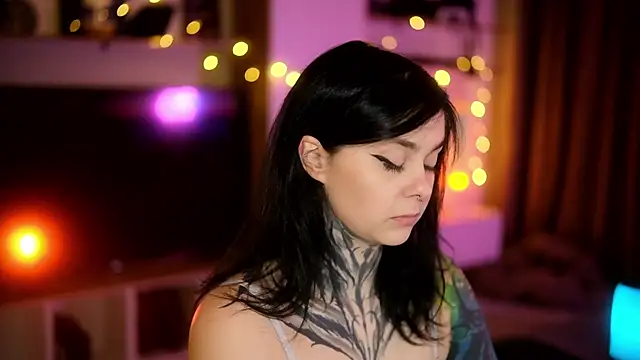 AcidPie online show from February 15, 3:31 am