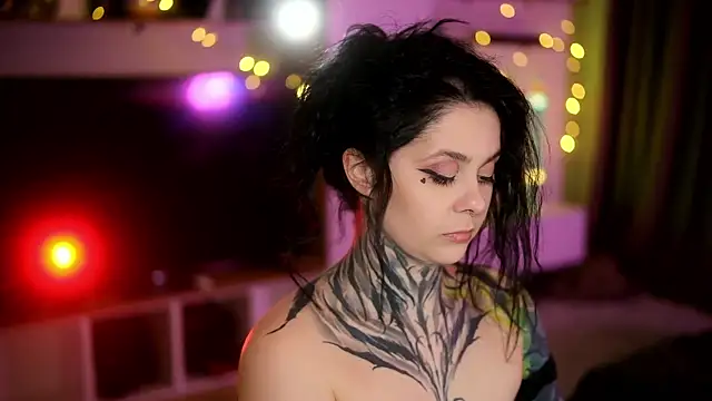 AcidPie online show from March 8, 3:24 pm