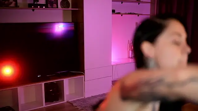 AcidPie online show from November 6, 7:15 pm