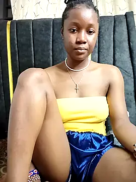 carenic online show from April 9, 5:40 pm