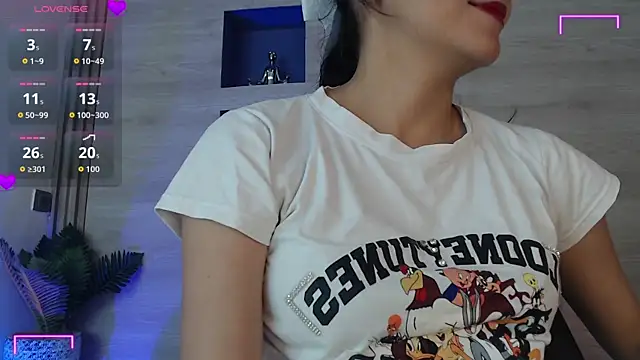 Dakotagloss online show from March 19, 8:46 pm