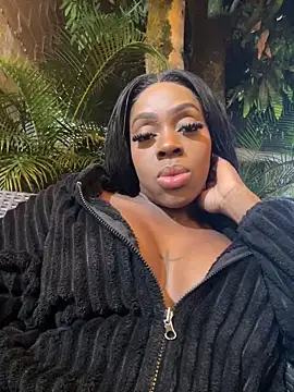 lizzy jooss online show from March 14, 1:44 am