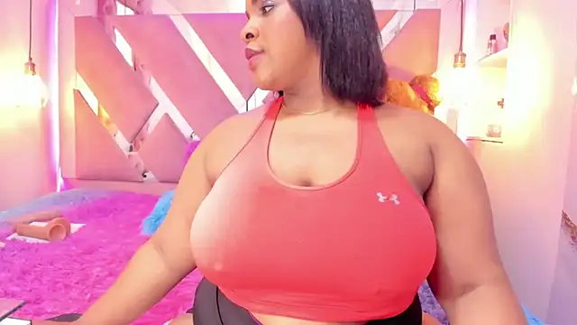 Snapshot of Scarlett-Bonnet chatting on January 10, 7:04 am Scarlett-Bonnet online show from January 10, 7:04 am