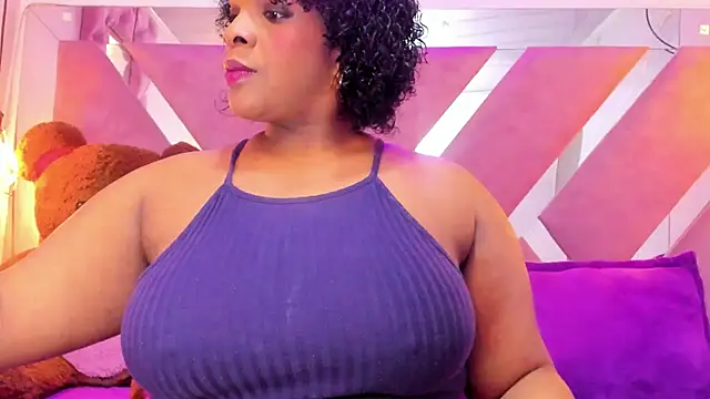 Snapshot of Scarlett-Bonnet chatting on March 18, 3:53 am Scarlett-Bonnet online show from March 18, 3:53 am