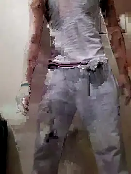 Snapshot of pleasurerkrishhhhh chatting on March 21, 7:13 pm pleasurerkrishhhhh online show from March 21, 7:13 pm